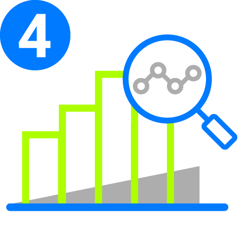 Análisis de resultados y Optimización