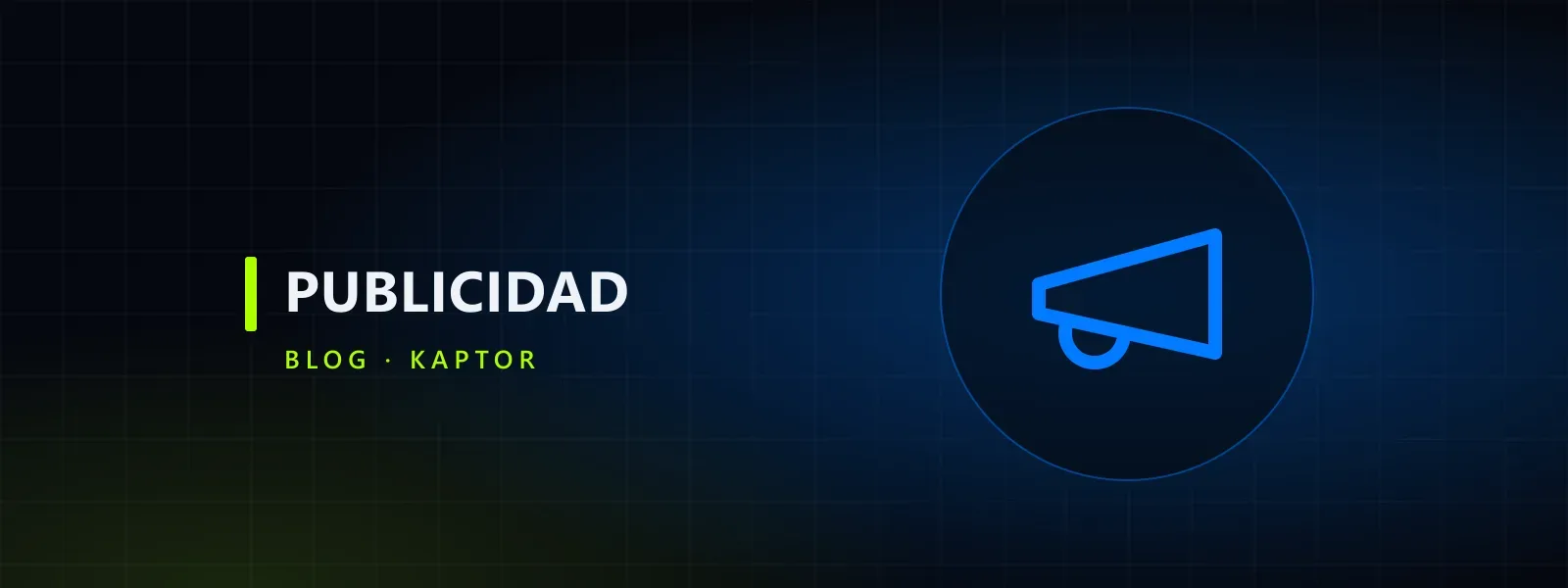 Google Ads o Meta Ads: dónde conviene invertir en publicidad
