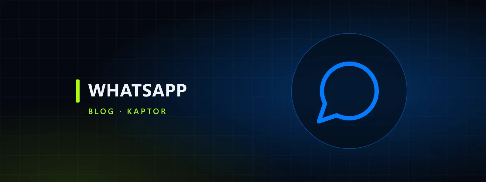 WhatsApp Business para vender: lo que hace bien y dónde se queda corto