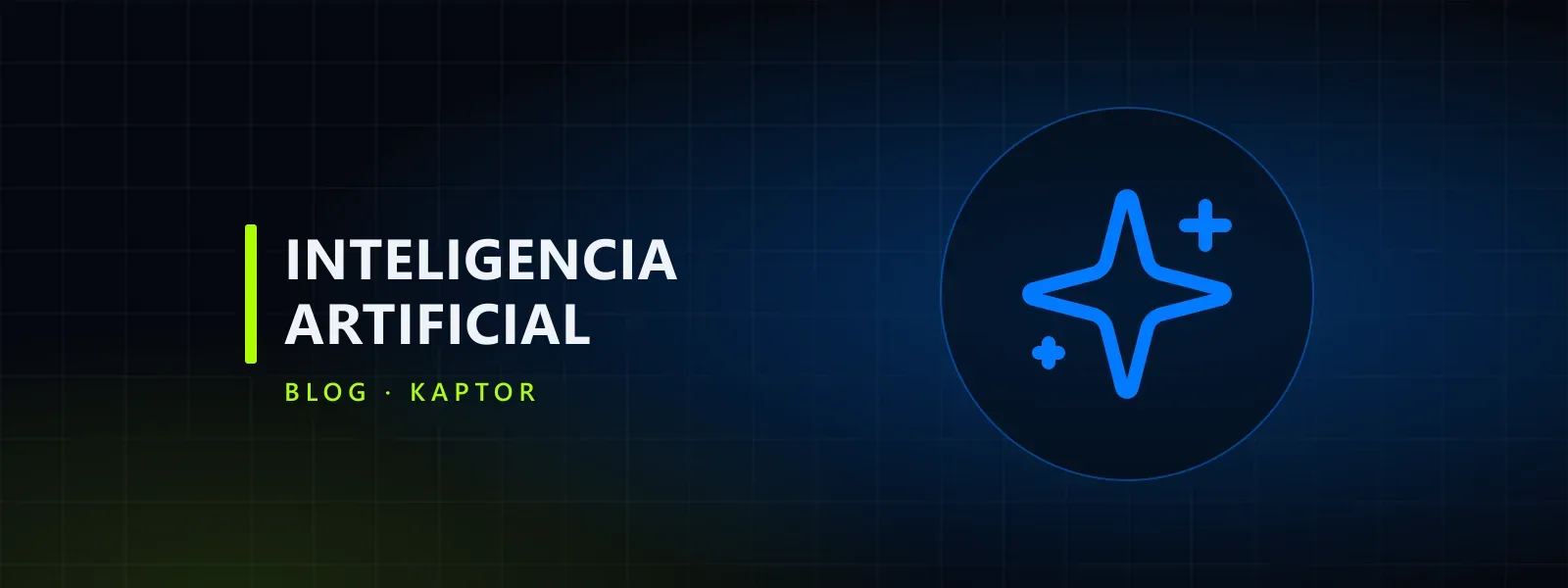 Inteligencia artificial para negocios: qué puede hacer hoy un agente de IA en tu WhatsApp