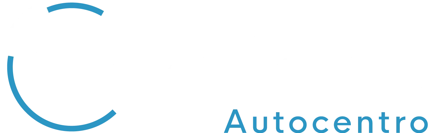 Gagliano Autocentro