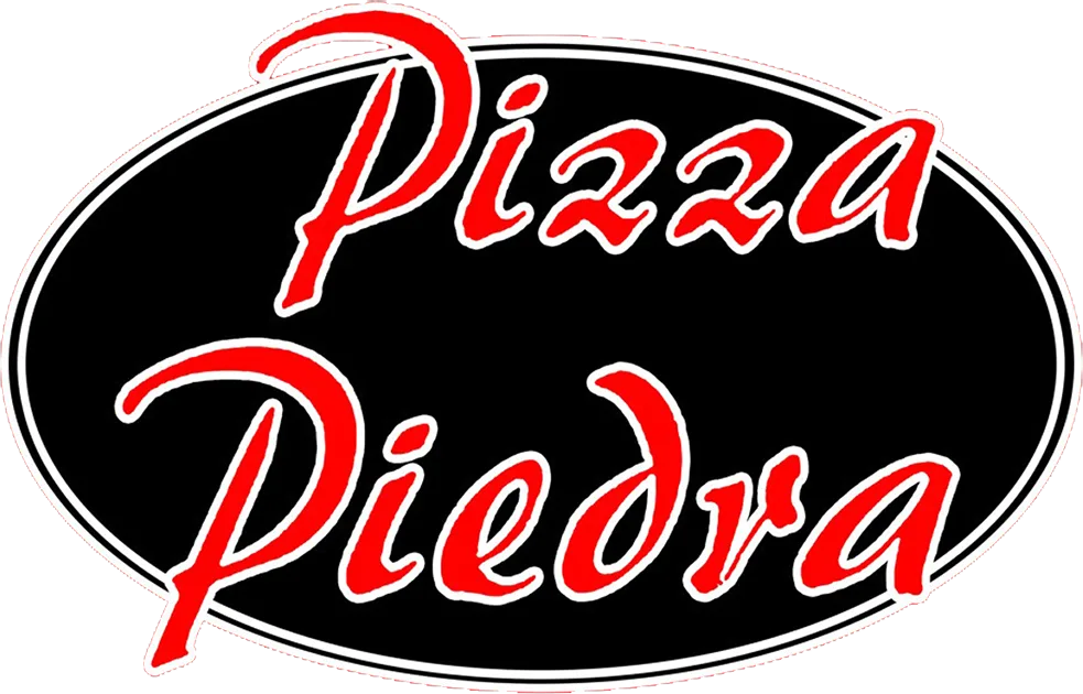 Pizza Piedra