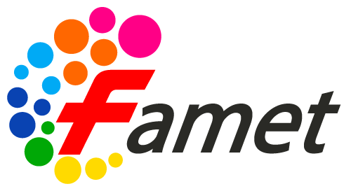 Famet S.A.