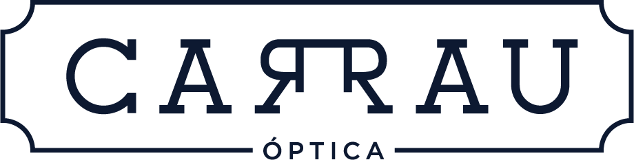 Óptica Carrau
