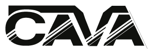 CAVA