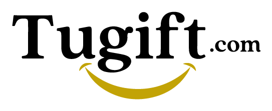 Tu Gift