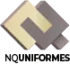 NQ Uniformes