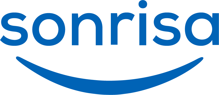 Sonrisa