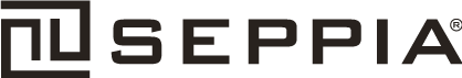 Seppia