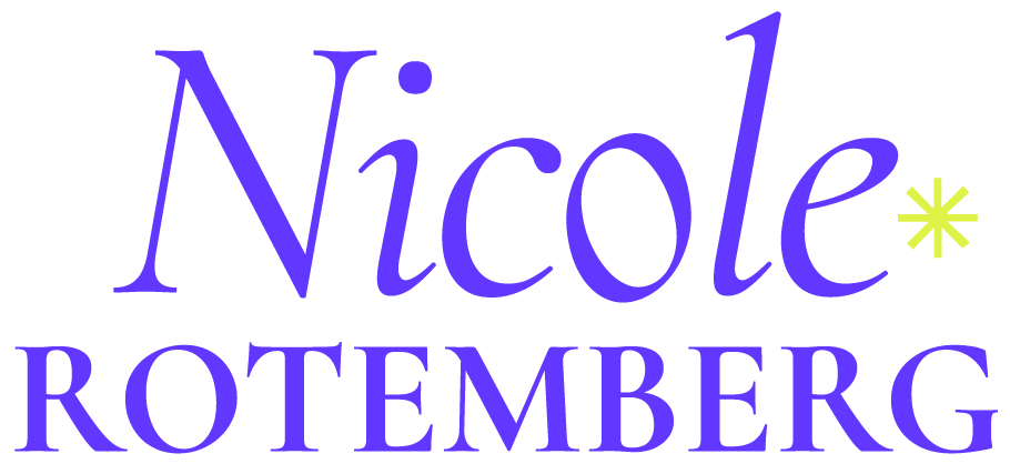 Nicole Rotemberg