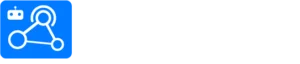 Logo Kaptor