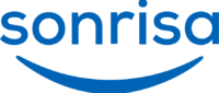 Logo PNG