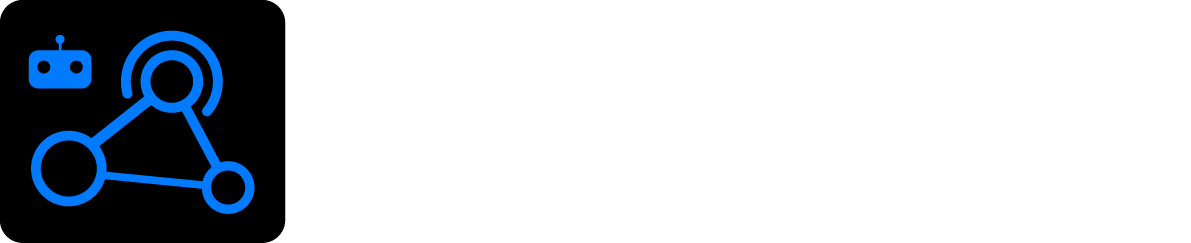 kaptor.com.uy